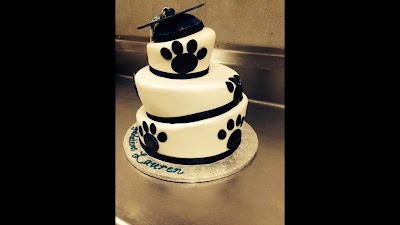 Diane's La Patisserie