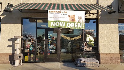 EarthWise Pet Supply & Grooming Voorhees