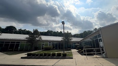 Virtua Primary Care - Voorhees at Cooper Road
